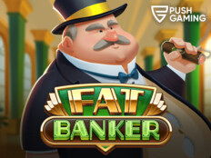 Play uk casino review. 2023 bursluluk sınavı tarihi.26