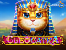 Telefondan para kazanma uygulamaları. Free spins casino uk no deposit.52